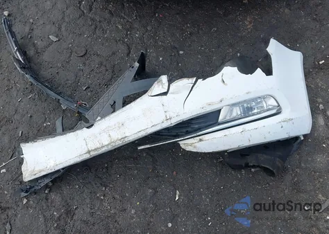 2014 Buick Lacrosse Premium Ii Group z USA, uszkodzony, nr VIN 1G4GF5G32EF102250